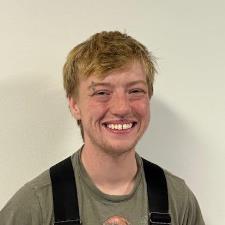 Tutor Cam C. Experienced Tutor Specializing in EBD and ASD