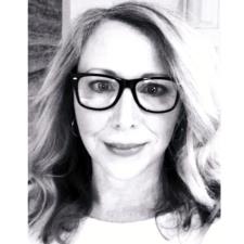 Tutor Certified Reading Intervention Teacher