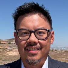 Edward L. Near Las Vegas, NV, available for online & in-person tutoring