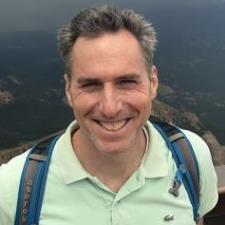 Tutor Introductory GMAT Tutor