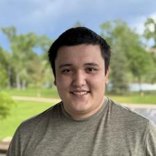 Near Boston, MA Tutoring