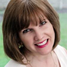 Tammy L. - Professional blogger, author, and writing coach works with all ages