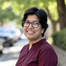 Tutor Experienced Math & STEM Tutor