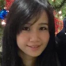 Ching-Yu V. - Experienced and fun Mandarin Chinese Teacher/Tutor 10+ Years