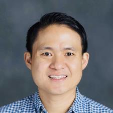 Hung D. Near Farragut, TN, available for online & in-person tutoring