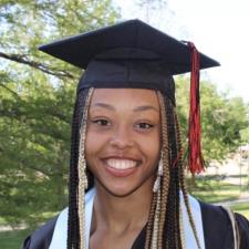 Tutor Certified 2nd Grade Teacher | Fun & Engaging Elem. Math Tutor