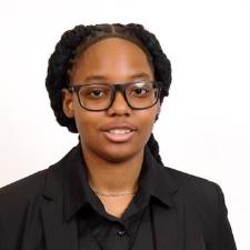 Ayana L.