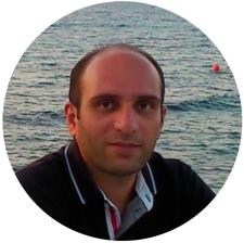 Amir S.