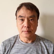 John C. Near Woodside, CA, available for in-person tutoring