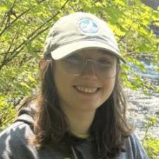 Josie D. Near Baltimore, MD, available for online & in-person tutoring