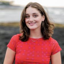 Alexandra P.'s Photo