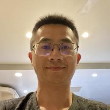 Shuai Y.