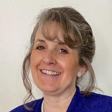 Christine P. Mesa, AZ, available for online & in-person tutoring