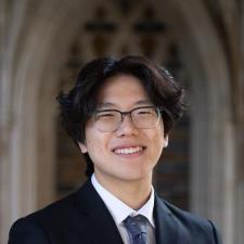 Tutor SAT, LSAT, and Math Coach