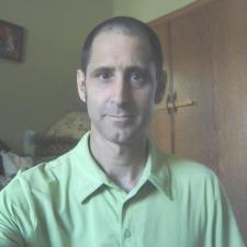David F. Near West Covina, CA, available for in-person tutoring