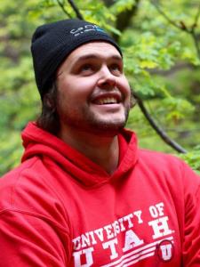 Dan E. Near Taylorsville, UT, available for online & in-person tutoring