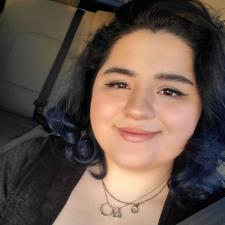 Madison S. Spartanburg, SC, available for online tutoring