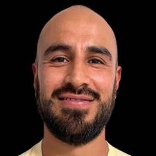 Tutor Native Spanish Tutor / Patient & Personalized Lessons