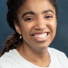 Samayah C. Fleetwood, PA, available for online & in-person tutoring