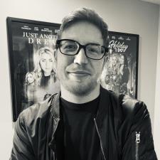 Tutor Film editor teaching DaVinci Resolve, After Effects, & filmmaking