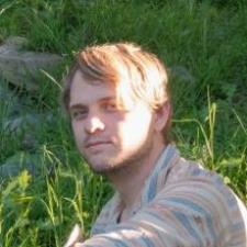 Michael N.