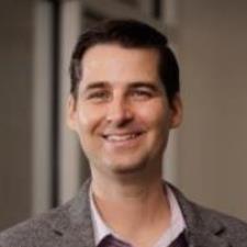 Dr. Chris R.