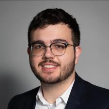 Bryce A.