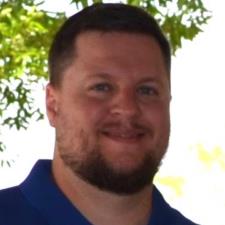 Allen W. Madison, MS, available for online & in-person tutoring