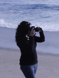 Heather M.'s Photo