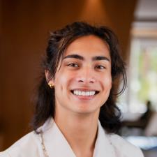 Tutor Yale Graduate Writing / College Essay / Application Mentor