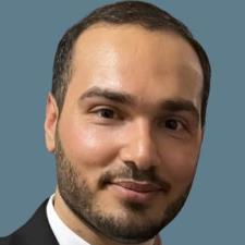 Tutor PhD Biochemist, Rutgers; Biology, Biochemistry & Pre-Med Tutor