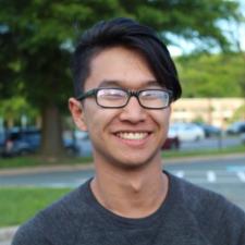 Tutor SAT/ACT/AP Expert, Duke Grad, Math, Science, Reading