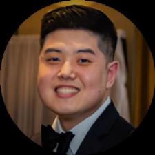 Tutor Dartmouth Engineer for Math and Science Tutoring
