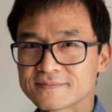 Xiao D. Evanston, IL, available for online & in-person tutoring