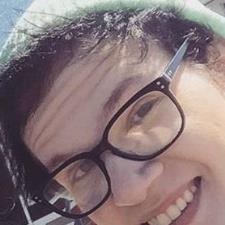 Dylan R., a Wyzant Advanced Spanish Tutor