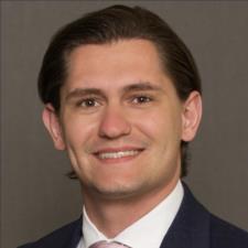 Dominik S. Near Troy, MI, available for online & in-person tutoring