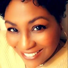 Saran O. Rockford, IL, available for in-person tutoring