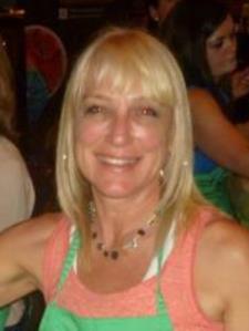 Judy C. - Experienced Math Tutor that Loves to Tutor!  Will build confidence!!