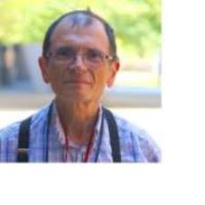 Richard K.'s Photo