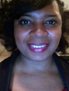 Edwana H. Memphis, TN, available for online & in-person tutoring