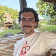 Tutor Creative & Academic Writing Tutor