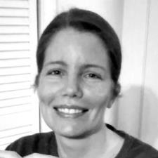 Tutor Math Tutor | 5 Years of Experience | Test Prep | ACT, SAT, PRAXIS