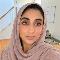 Zainab S.