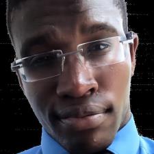 Tutor Experienced Math Tutor | Former MPS Substitute Teacher | Calculus