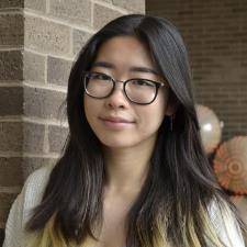 Emma L. Near Ridgewood, NJ, available for online & in-person tutoring