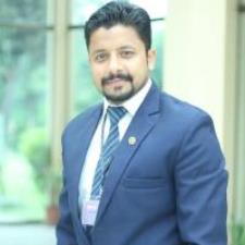 Engineer Umar A. Near Brooklyn, NY, available for online & in-person tutoring