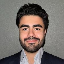 Miguel M.