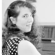 Nicole D. Near Signal Mountain, TN, available for online & in-person tutoring