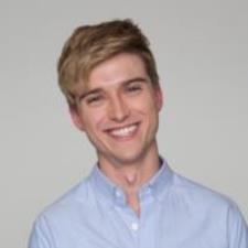 Josh S. - Brown / Princeton Grad Specializing in Humanities, Test Prep, Essays