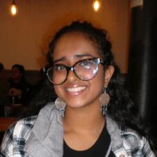 Tutor Neuroscience Major at UW, Pre-Med